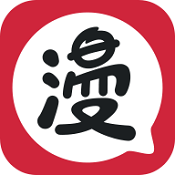 韓漫免費漫畫免費閱讀