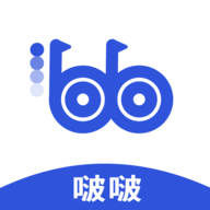 啵啵瀏覽器無限制版