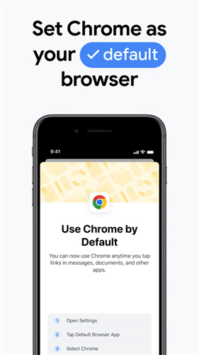 google瀏覽器app官方免費版0