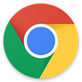 google瀏覽器免費版