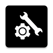 pubgtool畫質助手免費下載最新