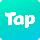 taptap官網入口