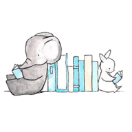鳩摩搜書app官方正版