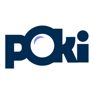 poki小游戲免費秒玩最新入口