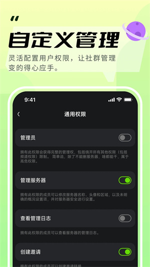 Kook官網(wǎng)正版0