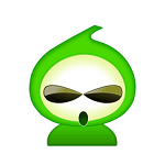 葫蘆俠3樓app免費下載