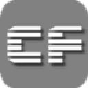 cf活動助手網頁版一鍵領取