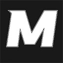 畫質(zhì)mxpro終極版