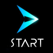 騰訊start云游戲官網(wǎng)正版