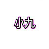 小九框架防閃退最新版