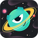 快樂星球游戲盒子官方版