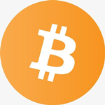 BitCoin官網(wǎng)版