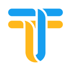 TOKO幣/Tokoin