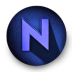 NFTI幣|NFT Index