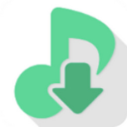 洛雪音樂app