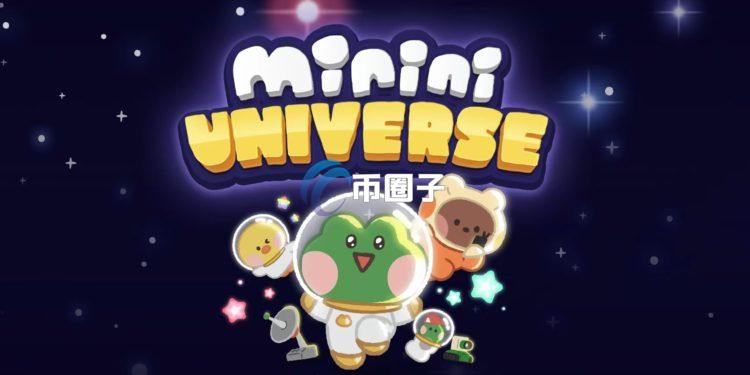 UNI幣最新價(jià)格|Uniswap0