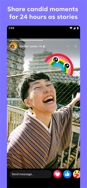 臉書facebook1