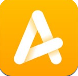 好分數家長版App