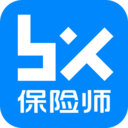 保險師下載安裝_保險師APP