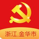 黨建云下載_黨建云平臺app安卓版
