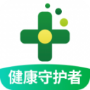 藥房網商城下載_藥房網商城APP安卓版