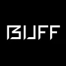 網易buff飾品交易平臺APP安卓版