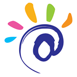 北京干部教育網(wǎng)APP|北京干部教育網(wǎng)手機(jī)版