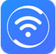 360免費WiFi手機版下載|360WiFi免費上網