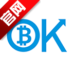 okcoin交易平臺 最新版官方下載