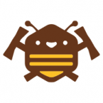 蜜蜂礦池 安卓版官網app