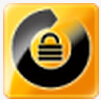 諾頓手機安全軟件(Norton Security)官方下載
