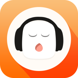 懶人聽(tīng)書(shū)有聲小說(shuō)下載_懶人聽(tīng)書(shū)PC電腦版