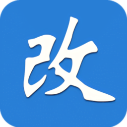 手機型號修改器