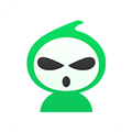 葫蘆俠修改器APP下載|葫蘆俠免Root游戲修改器