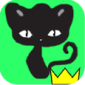 Torrentkitty種子貓磁力搜索APP|磁力貓種子搜索神器