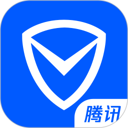 騰訊手機管家下載|騰訊手機管家APP
