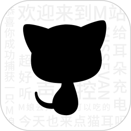 M站(貓耳FM)軟件下載|貓耳FM聽書APP