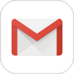 Google Gmail下載|谷歌郵箱APP