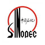 中石化網上營業廳