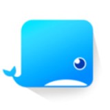 游戲鯨魚
