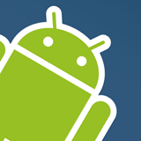 谷歌服務(wù)框架(google services framework)