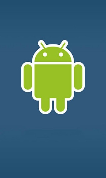 谷歌服務框架(google services framework)0