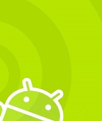 谷歌服務框架(google services framework)1