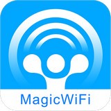 WiFi精靈