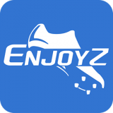 ENJOYZ足球裝備網