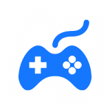 rpgxp模擬器中文版