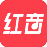 紅音
