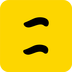 一一電影網(wǎng)