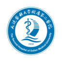 大醫二院官方網站