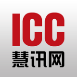 慧訊網登錄